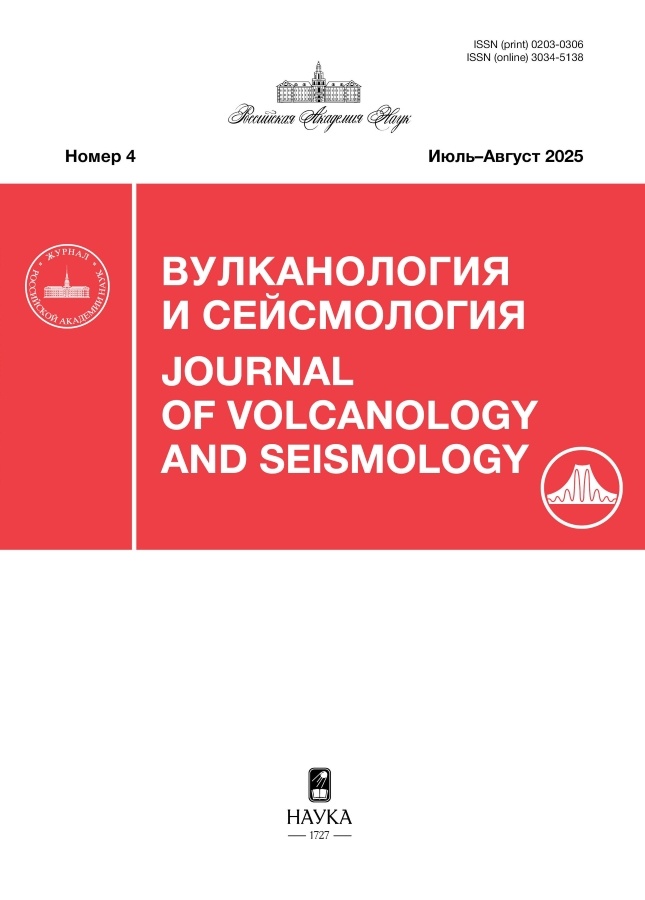 Логотип Заголовка Страницы