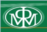 Logotipo do cabeçalho da página